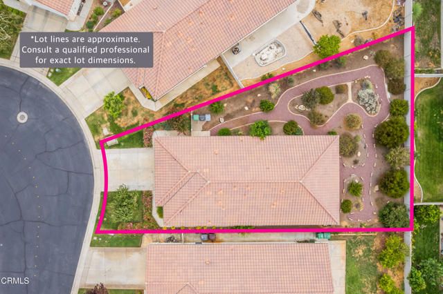 1778 Dalea Way, Beaumont, CA 92223