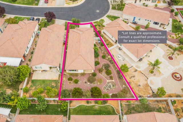 1778 Dalea Way, Beaumont, CA 92223