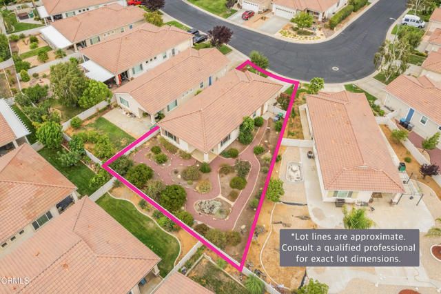 1778 Dalea Way, Beaumont, CA 92223