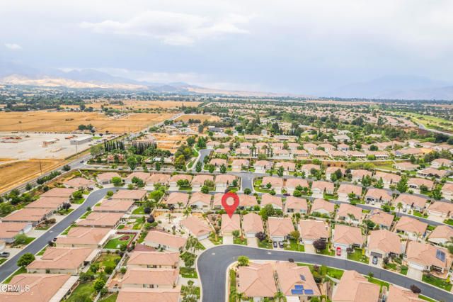 1778 Dalea Way, Beaumont, CA 92223