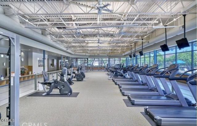 1778 Dalea Way, Beaumont, CA 92223