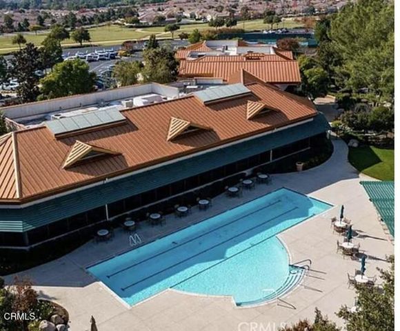 1778 Dalea Way, Beaumont, CA 92223