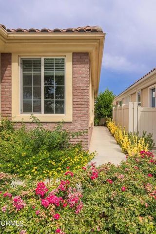 1778 Dalea Way, Beaumont, CA 92223