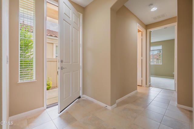 1778 Dalea Way, Beaumont, CA 92223