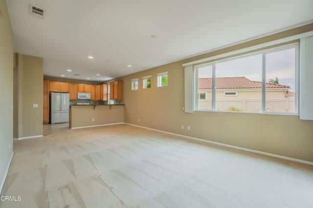 1778 Dalea Way, Beaumont, CA 92223