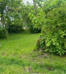 13395 Maple Road NE, Thornville, OH 43076