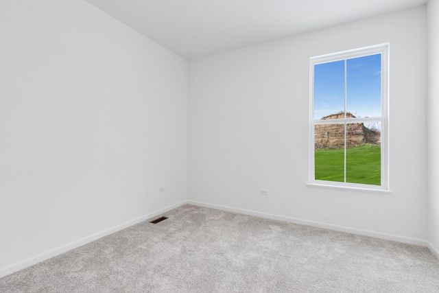 6040 E 112th Place, Winfield, IN 46307
