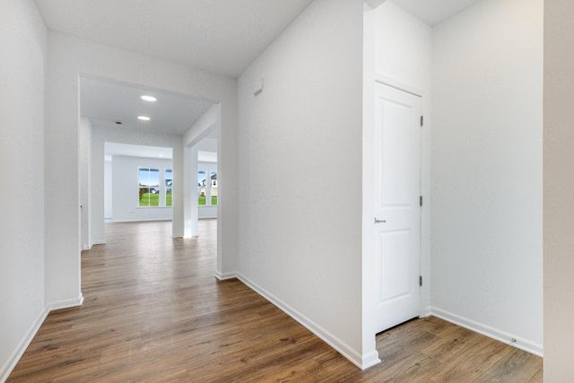 6040 E 112th Place, Winfield, IN 46307