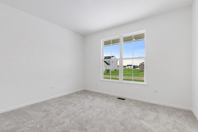 6040 E 112th Place, Winfield, IN 46307