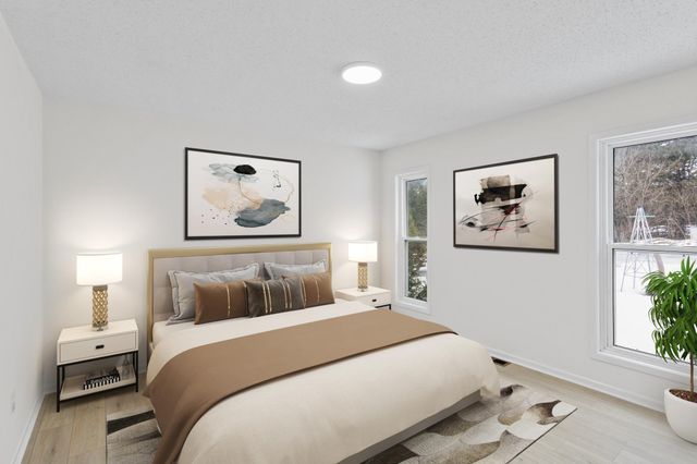 20170 Oxboro Lane N, Scandia, MN 55047