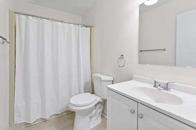 20170 Oxboro Lane N, Scandia, MN 55047