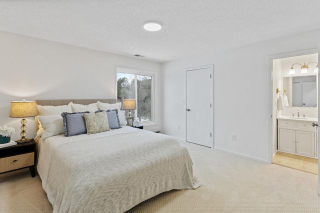 20170 Oxboro Lane N, Scandia, MN 55047