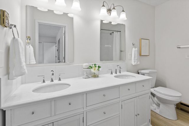 20170 Oxboro Lane N, Scandia, MN 55047