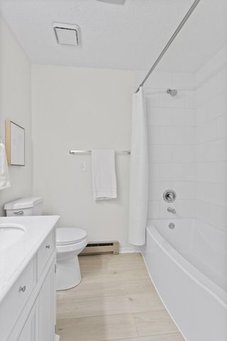 20170 Oxboro Lane N, Scandia, MN 55047