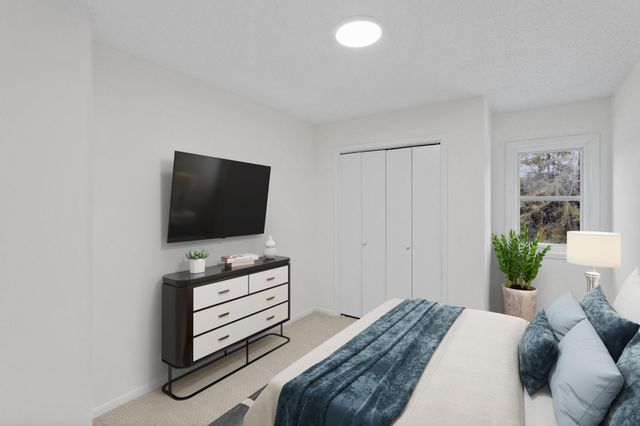 20170 Oxboro Lane N, Scandia, MN 55047