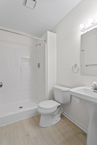 20170 Oxboro Lane N, Scandia, MN 55047