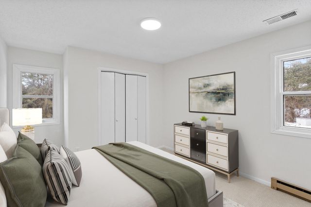 20170 Oxboro Lane N, Scandia, MN 55047