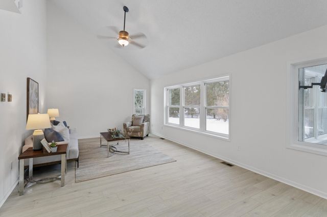 20170 Oxboro Lane N, Scandia, MN 55047