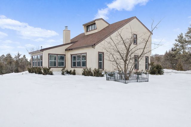 20170 Oxboro Lane N, Scandia, MN 55047