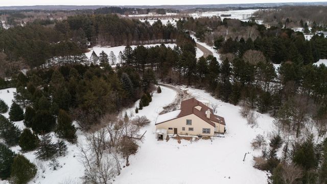 20170 Oxboro Lane N, Scandia, MN 55047