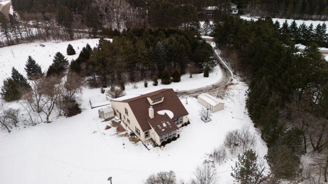 20170 Oxboro Lane N, Scandia, MN 55047