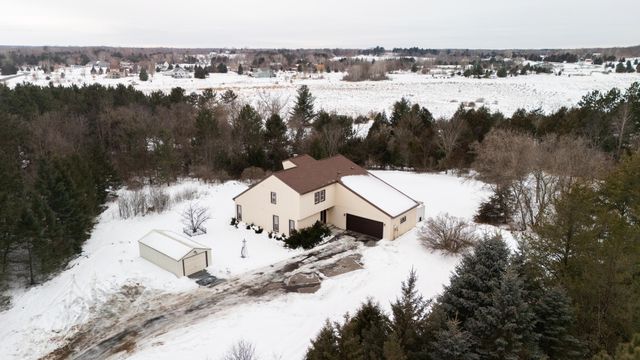 20170 Oxboro Lane N, Scandia, MN 55047