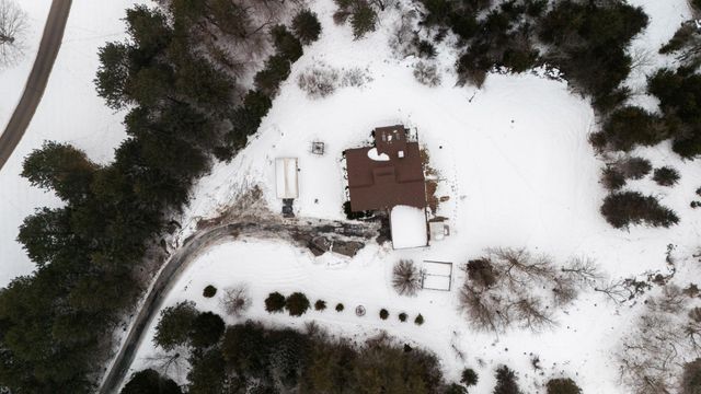 20170 Oxboro Lane N, Scandia, MN 55047