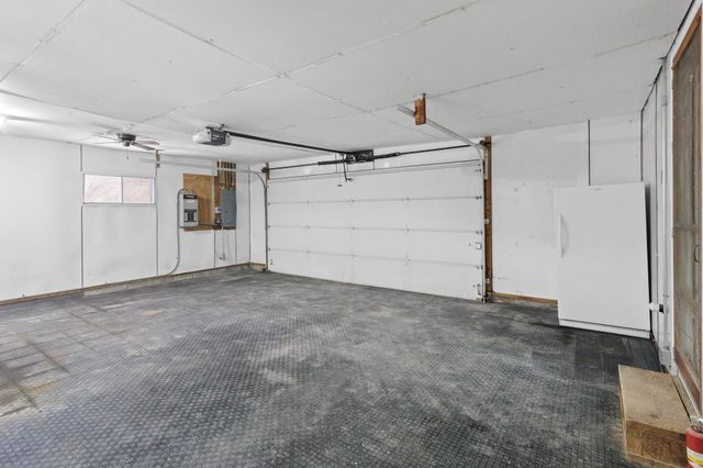 20170 Oxboro Lane N, Scandia, MN 55047