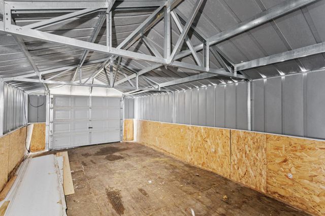 20170 Oxboro Lane N, Scandia, MN 55047