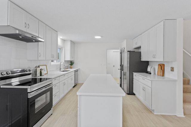 20170 Oxboro Lane N, Scandia, MN 55047