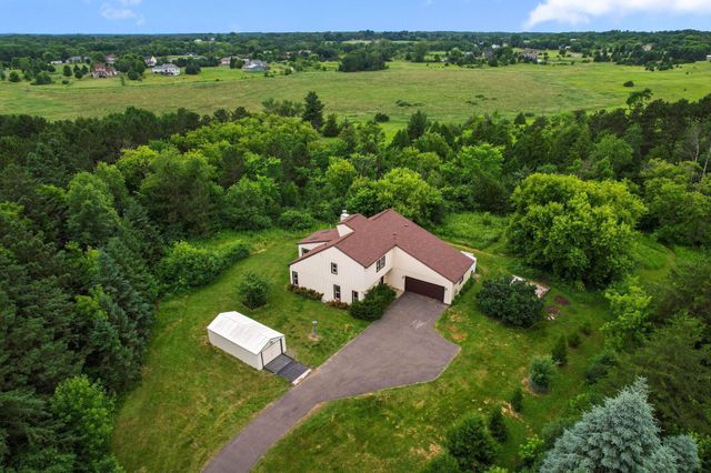 20170 Oxboro Lane N, Scandia, MN 55047