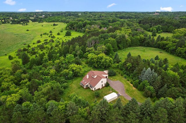 20170 Oxboro Lane N, Scandia, MN 55047