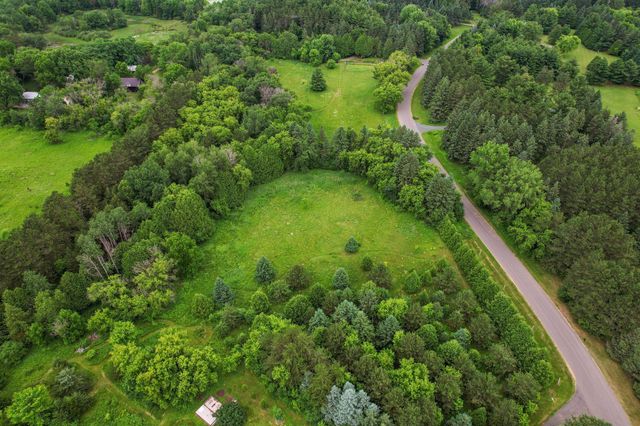 20170 Oxboro Lane N, Scandia, MN 55047