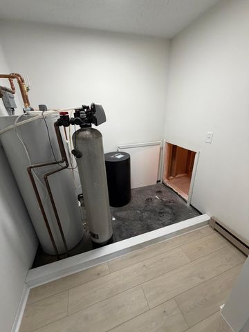 20170 Oxboro Lane N, Scandia, MN 55047