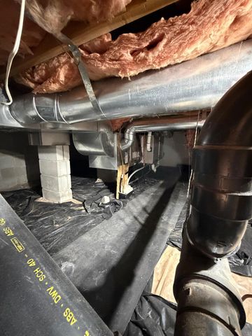 20170 Oxboro Lane N, Scandia, MN 55047