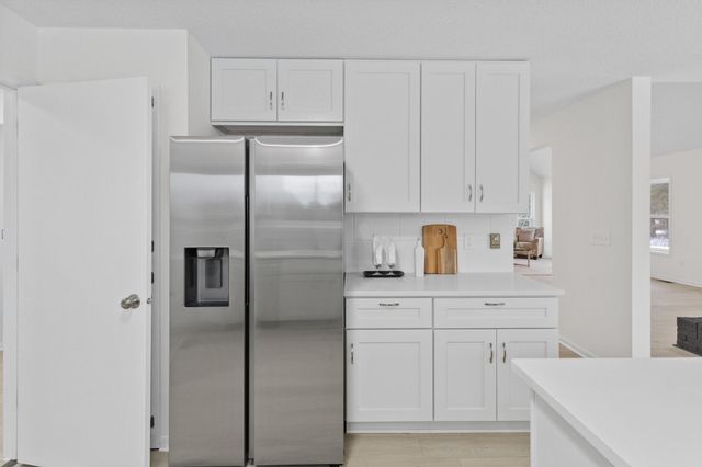 20170 Oxboro Lane N, Scandia, MN 55047