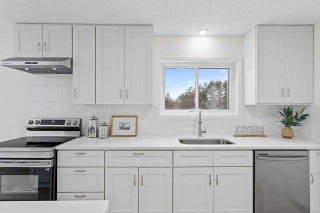 20170 Oxboro Lane N, Scandia, MN 55047