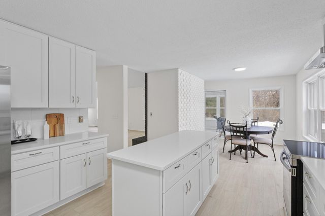 20170 Oxboro Lane N, Scandia, MN 55047