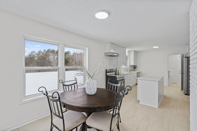 20170 Oxboro Lane N, Scandia, MN 55047