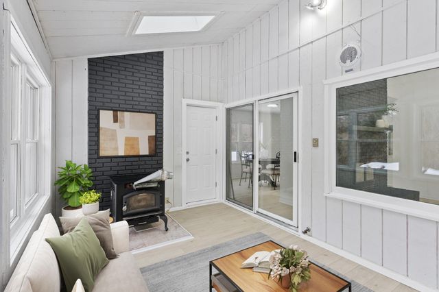 20170 Oxboro Lane N, Scandia, MN 55047