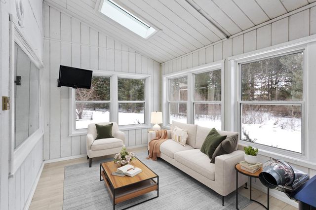 20170 Oxboro Lane N, Scandia, MN 55047