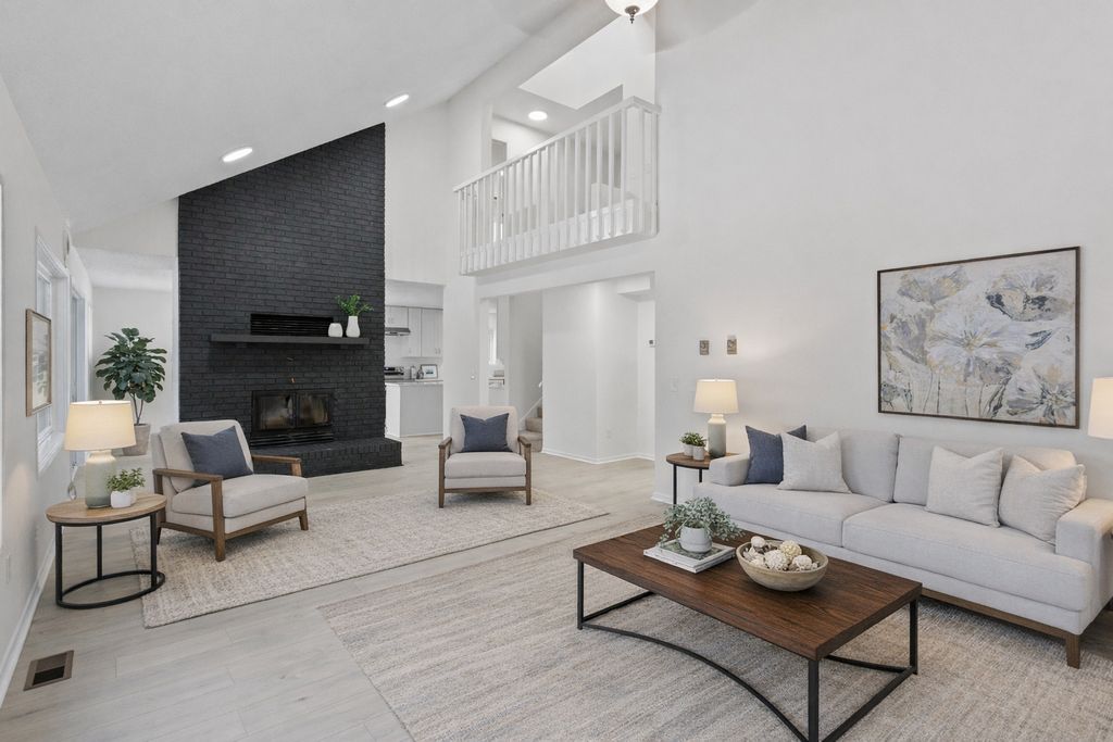 20170 Oxboro Lane N, Scandia, MN 55047