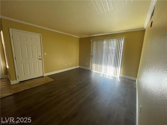 1150 North Buffalo Drive 1041, Las Vegas, NV 89128