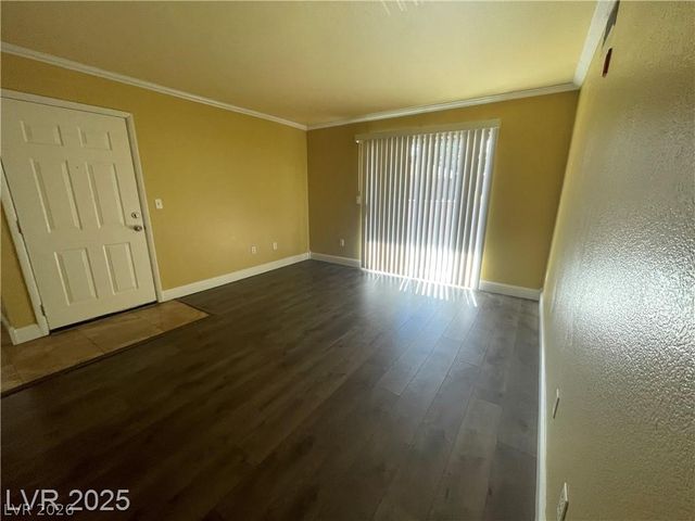 1150 North Buffalo Drive 1041, Las Vegas, NV 89128