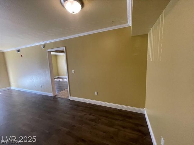 1150 North Buffalo Drive 1041, Las Vegas, NV 89128