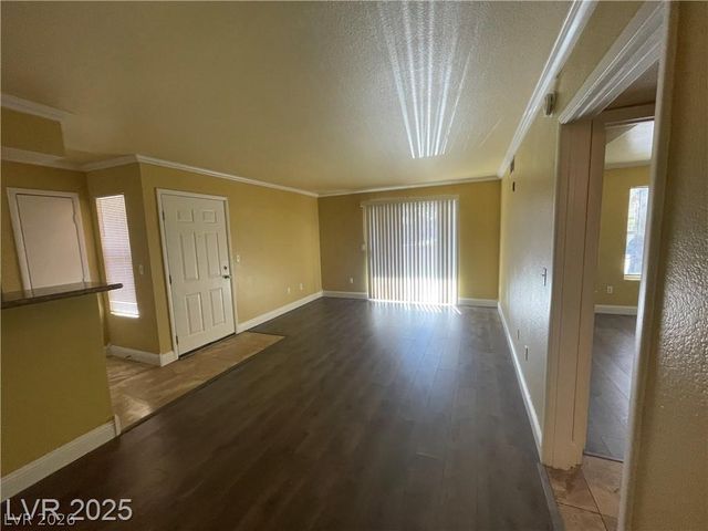 1150 North Buffalo Drive 1041, Las Vegas, NV 89128