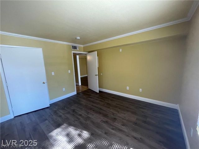 1150 North Buffalo Drive 1041, Las Vegas, NV 89128