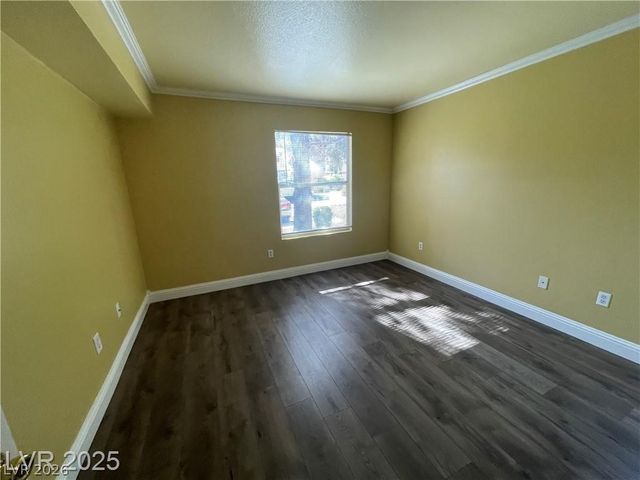 1150 North Buffalo Drive 1041, Las Vegas, NV 89128