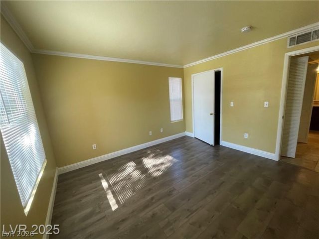 1150 North Buffalo Drive 1041, Las Vegas, NV 89128