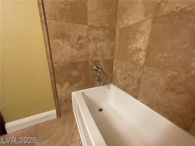 1150 North Buffalo Drive 1041, Las Vegas, NV 89128